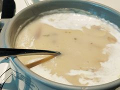 -西堤牛排(合肥之心城店)