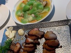 -外婆家(西红门荟聚购物中心店)