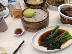 -皇马假日醉海南大酒店·假日一品派茶楼(秀英店)