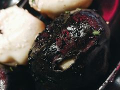 -小杨生煎(湟普汇店)