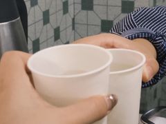 -堂瓦里·33年传统赣菜(第一街区店)