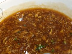 -梁溪河畔·吉府花园(南长街南下塘店)