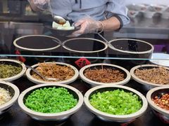 -椰小调.儋州米烂(名门店)