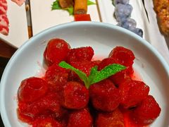 -北平三兄弟涮肉(簋街总店)