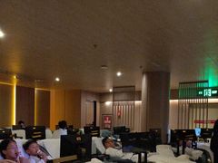 -东方棕泉·洗浴·按摩·美食国际水疗会所(福田店)