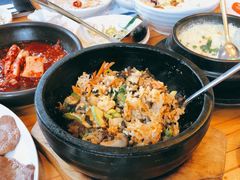 -青鹤谷(苏州店)