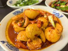 -潇湘阁(三里屯SOHO店)