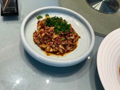 -马旺子酒楼