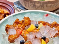 -陶陶居酒家(第十甫路总店)