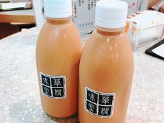 -华嫂冰室(湾仔店)