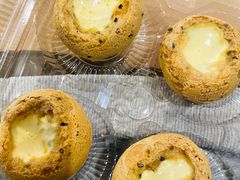 -六贤记(杭州龙湖滨江天街店)