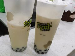 -放牛斑(中华城店)