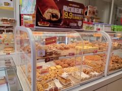 -味多美蛋糕(安贞桥东店)