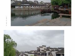 -南浔古镇