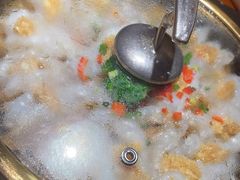 -大厨小味·民间川菜(八里庄店)