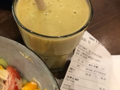 -BAKER&SPICE(国金中心商场店)