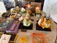 -洛阳国际大酒店