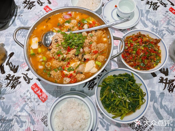 壹盏灯(蚂蚁工房店)图片