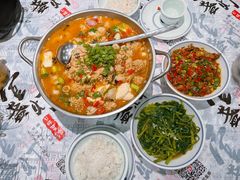 -壹盏灯(蚂蚁工房店)
