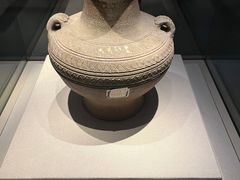 -嘉定博物馆