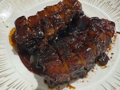 -朱仔记食府(江南大道店)