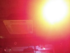 -么哈MOJAR(厦门云城万科里店)