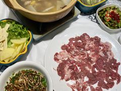 -靓虾二哥·龙虾馆(大塘总店)