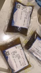 产妇服务-百悦健康月子中心(祈悦店)