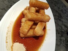 -蛙蛙叫·干锅年代(钻石广场店)