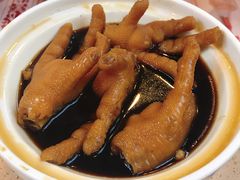 -点都德(汇盈广场店)