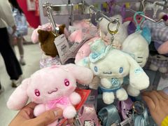 -玩具反斗城(海港城店)