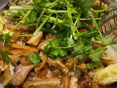 -古乐牛香·鲜牛肉牛杂火锅(梅村五洲国际店)