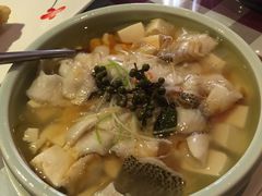 -邓丽君音乐主题餐厅