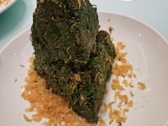 -天天鱼港·海鲜·鲅鱼水饺·招牌烤鸭(黄骅店)