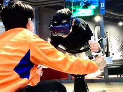 -运动派(北京店)