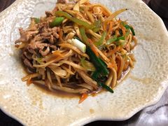 -75幢私房菜馆