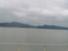 -钱塘江大桥