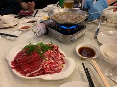-顶好海鲜酒家