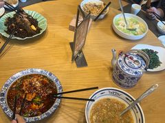 -盘飧市(春熙路店)
