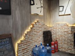 -呼吸沉浸式剧场(甘露园店)