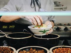 -椰小调.儋州米烂(名门店)