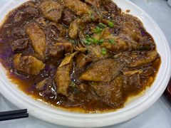 -粥旺府(月环里店)