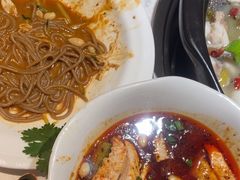 -周渝食惦酸菜鱼(青浦店)