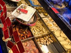 -小满海鲜·别院(天津旗舰店)