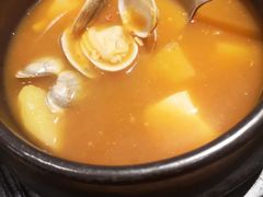 -·缸桶屋·韩式牛肋条自助烤肉(西湖D11店)