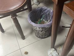 -白老大羊杂碎稍麦