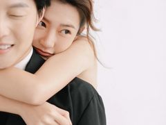 -经典婚纱摄影美学馆·私人定制