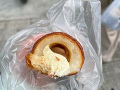 -红跑车蛋糕世界(清江路店)