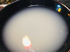 -炭虎子水浒烤肉(梦时代店)