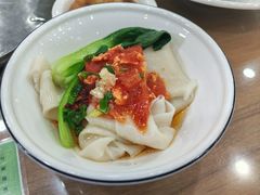 -西安贾三灌汤包·回坊小吃·清真炒菜(北院门总店)
